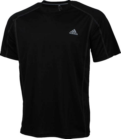 adidas dri fit wholesale|Adidas Dri-FIT top.